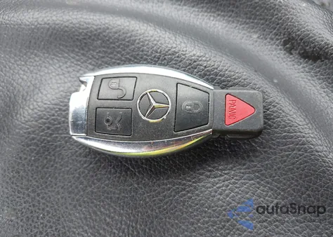 2011 Mercedes-Benz S 550 4Matic from USA, damaged, VIN WDDNG8GB8BA366802